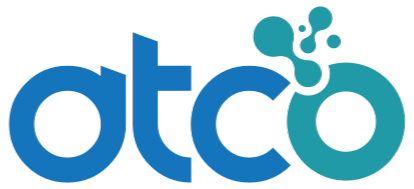 ATCO Laboratories