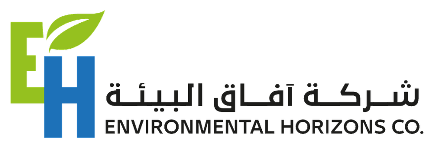 Environmental Horizons Co.