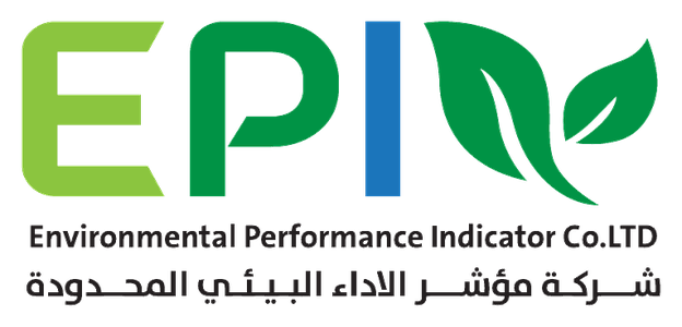 Environmental Performance Indicator Co. Ltd.