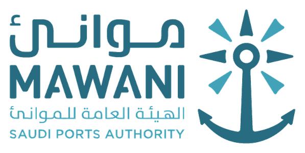 Saudi Ports Authority - Mawani