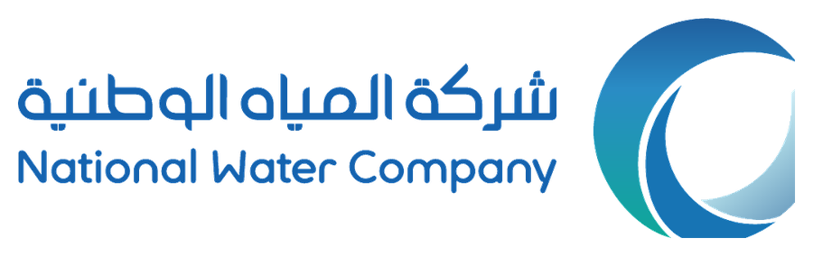 National Water Company