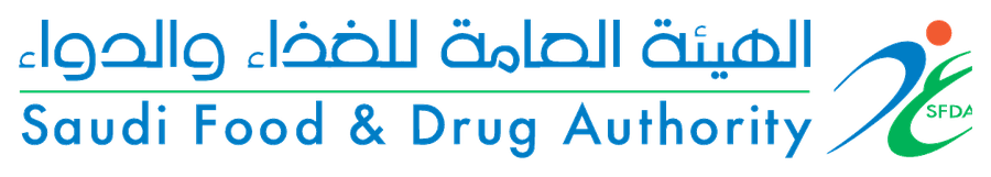 Saudi Food and Drug Authority